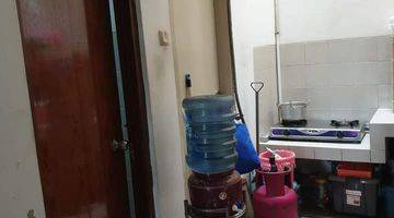 Gambar 5 Dijual Rumah Bagus Di Cengkareng Residenc ,, Jakarta Barat 