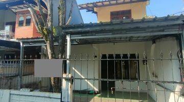 Gambar 2 Dijual Rumah di Sarijadi Bandung