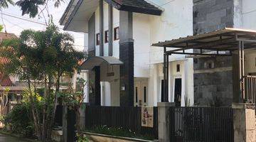 Gambar 2 Dijual Cepat Rumah Area Soekarno Hatta Taman Persada Rancabolang Margahayu Buah Batu