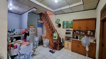 Gambar 2 Di Jual rumah bagus di Bintara Jaya Bekasi