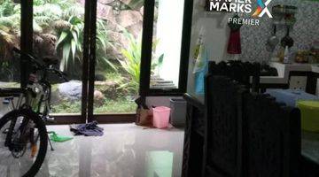 Gambar 1 Rumah Cluster Terawat di Tirtasani Karangploso Singosari Malang 