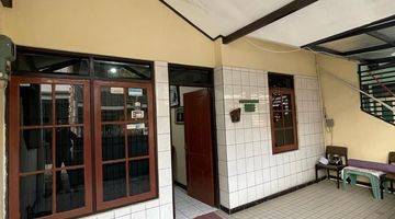 Gambar 3 Dijual Rumah 2 Lantai Shm Siap Huni Soekarno Hatta Bandung Kota