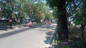 Gambar 3 Rumah Belanda Murah Di Maindroad Supratman, Cikutra, Cocok Untuk Resto, Caffe, Kantor