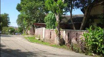 Gambar 3 Rumah Bagus Menarik Di Dalam Komplek Ujung Berung di Jl. Ah. Nasution, Ujung Berung, Bandung Timur, Bandung Kota, Bandung