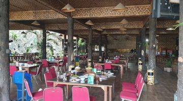 Gambar 4 Resto Hitung Tanah Murah Di Dekat Wisata Lembang, Lokasi Strategis ,CIKOLE, Lembang, Bandung Barat