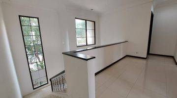 Gambar 4 Jual Rumah Mewah Jedite Res Bsd 