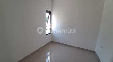kamar tidur promo terbatas, rumah under 200