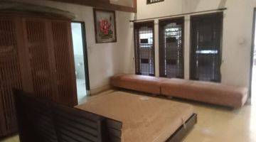 Gambar 5  Jual Dijual Cepat Rumah Second Luas Strategis Di Tengah Kota Denpasar 