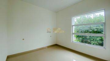 Gambar 5 Rumah 2 Lantai Semi Furnished Shm di Ngaglik Sleman