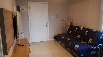 Gambar 2 Apartement 2 BR Parahyangan Residence Furnished Siap Pakai 