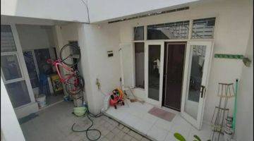 Gambar 4 JUAL CEPAT! MURAH! RUMAH SIAP HUNI 2 LANTAI 240 M2 DI ALAM SUTERA