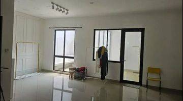 Gambar 1 Dijual Cepat Murah! Rumah Siap Huni 2 Lantai 8x18 Di Casa Jardin