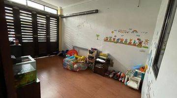 Gambar 4 Termurah! Dijual Cepat Rumah Siap Huni 6x20 Di Bojong Indah