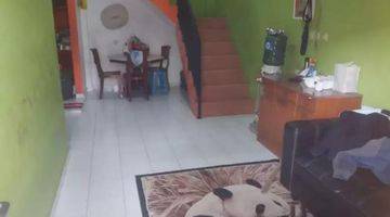 Gambar 3 Rumah Strategis Harga Rugi