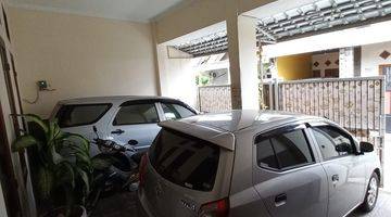 Gambar 2 Rumah Nyaman & Strategis Harga Ekonomis