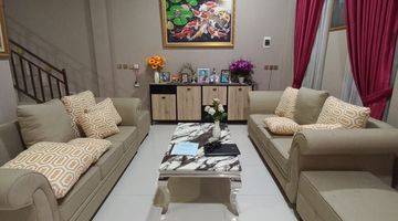 Gambar 4 Rumah Nyaman & Strategis Harga Ekonomis