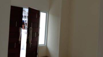 Gambar 3 Dijual Rumah 2 Lantai Bagus Luas Tanah 125 Sudah Renov Rapih SHM di Harapan Jaya, Bekasi