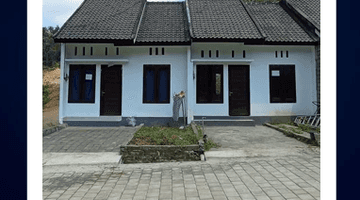 Gambar 1 Rumah Dalam Cluster Baru Lingkungan Asri Nyaman Langsung SHM Dp 5 Juta Langsung Dapat Rumah Di Bali Dapatkan Promo Free All Biaya Sebelum Harga Naik di Batuaji, Tabanan Regency Bali