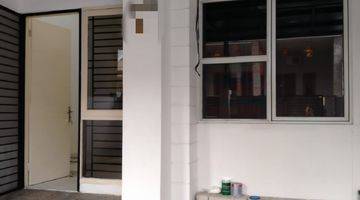 Gambar 1 Disewakan Rumah Minimalis Poris Exclusive Tangerang 