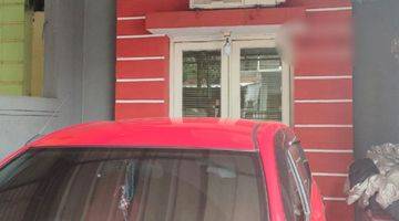 Gambar 1 DIJUAL RUMAH TAMAN ROYAL TANGERANG