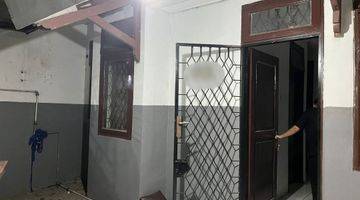 Gambar 2 Disewakan Rumah Luas Poris Tangerang