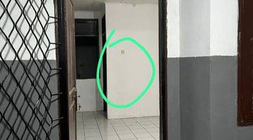 Gambar 3 Disewakan Rumah Luas Poris Tangerang