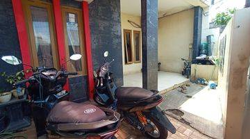 Gambar 1 Dijual Rumah Minimalis Di Poris Tangerang