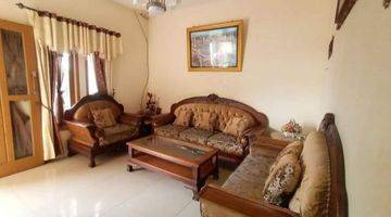 Gambar 3 Dijual Rumah Minimalis Di Poris Tangerang