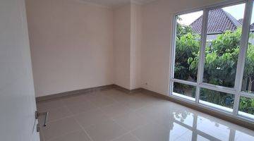 Gambar 3 Dijual Rumah Elegant Latigo Gading Serpong Tangerang 

