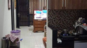 Gambar 2 Dijual Cepat Rumah Minimalis Di Poris Tangerang 
