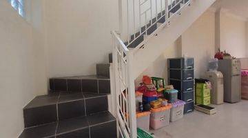 Gambar 3 Dijual Cepat Rumah Minimalis Area Citra Garden 2 Ext . Jakbar 