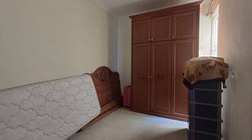 Gambar 2 Dijual Cepat Rumah Minimalis Area Citra Garden 2 Ext . Jakbar 