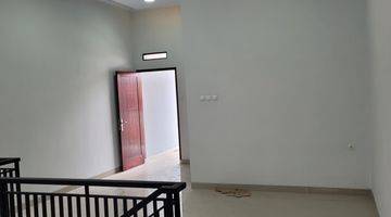 Gambar 1 Dijual Cepat Rumah Minimalis Di Poris Tangerang 