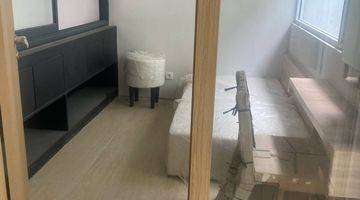 Gambar 3 Dijual Cepat Rumah Elegant Di Greenwich Bsd Tangerang 