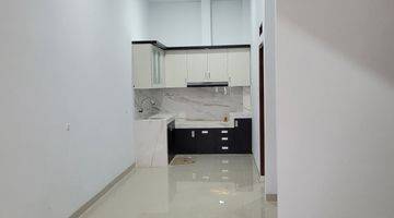 Gambar 5 Dijual Cepat Rumah Minimalis Di Poris Tangerang 