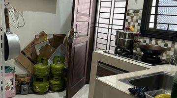 Gambar 4 Dijual Cepat Rumah Minimalis Di Kelapa Gading Jakarta Utara