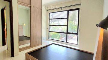 Gambar 4 Dijual Nego Rumah Modern 2 Lantai Di Discovery Bintaro RN15459