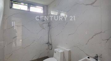 Gambar 2 Dijual Rumah Mewah Di JL Boulevard Bintaro Jaya Tangerang Selatan