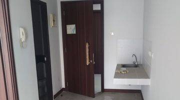 Gambar 5 Jual Rugi Banget Apartemen Scientia Gading Serpong