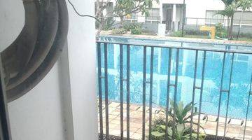 Gambar 4 Jual Rugi Banget Apartemen Scientia Gading Serpong