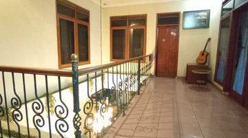 Gambar 4 Rumah Murah Semi Furnished Komplek Sukaluyu Bandung