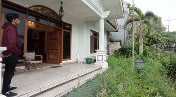 Gambar 5 Rumah Murah Semi Furnished Komplek Sukaluyu Bandung