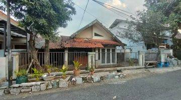 Gambar 2 Rumah Murah Hitung Tanah Komplek Sukaluyu Bandung