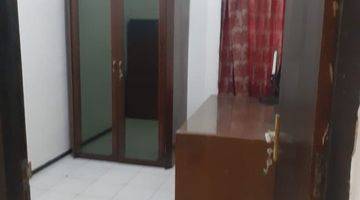 Gambar 4 Rumah Murah Terawat Siap Huni Cikutra Baru
