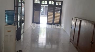 Gambar 5 Rumah Murah Terawat Siap Huni Cikutra Baru