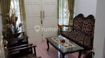 Gambar 1 Rumah Kosan Pusat Kota Taman Siswa Kh Ahmad Dahlan 