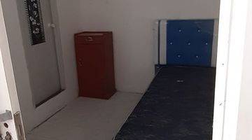 Gambar 2 Rumah Kosan Pusat Kota Taman Siswa Kh Ahmad Dahlan 