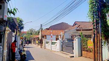 Gambar 3 Tanah Murah Dijual Di Turangga Buahbatu Bandung 