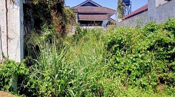 Gambar 5 Tanah Murah Dijual Di Turangga Buahbatu Bandung 