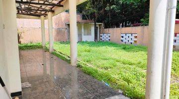 Gambar 5 Rumah Murah Hitung Tanah Di Sayap Dago Dekat Gasibu